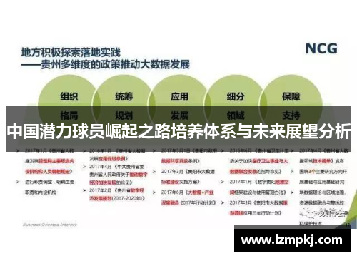 中国潜力球员崛起之路培养体系与未来展望分析